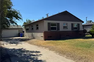 25531 18th, San Bernardino, CA 92404 - Photo 2