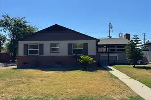 25531 18th, San Bernardino, CA 92404 - Photo 1
