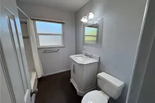 25531 18th, San Bernardino, CA 92404 - Photo 20