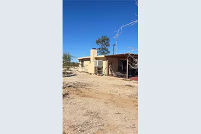 241 Alfalfa, 29 Palms MCB, CA 92277 - Photo 30