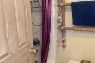 241 Alfalfa, 29 Palms MCB, CA 92277 - Photo 14