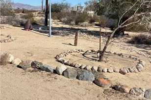 241 Alfalfa, 29 Palms MCB, CA 92277 - Photo 22