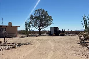 241 Alfalfa, 29 Palms MCB, CA 92277 - Photo 26