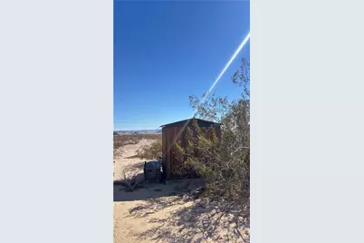 241 Alfalfa, 29 Palms MCB, CA 92277 - Photo 28