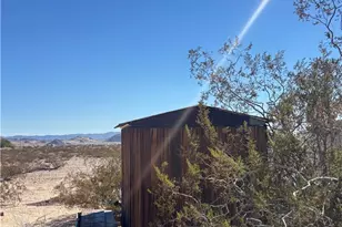 241 Alfalfa, 29 Palms MCB, CA 92277 - Photo 28