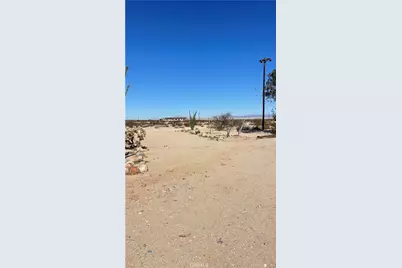 241 Alfalfa, 29 Palms MCB, CA 92277 - Photo 20