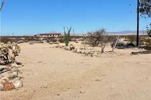 241 Alfalfa, 29 Palms MCB, CA 92277 - Photo 20