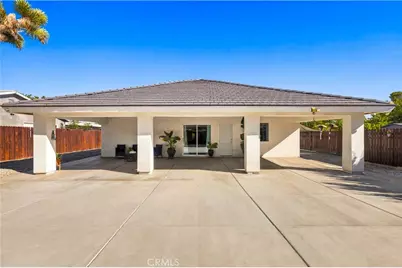 16237 Smoke Tree, Hesperia, CA 92345 - Photo 54