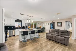 16237 Smoke Tree, Hesperia, CA 92345 - Photo 32