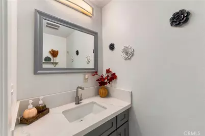 16237 Smoke Tree, Hesperia, CA 92345 - Photo 34