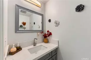 16237 Smoke Tree, Hesperia, CA 92345 - Photo 34