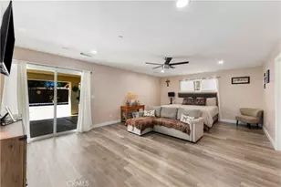 16237 Smoke Tree, Hesperia, CA 92345 - Photo 46