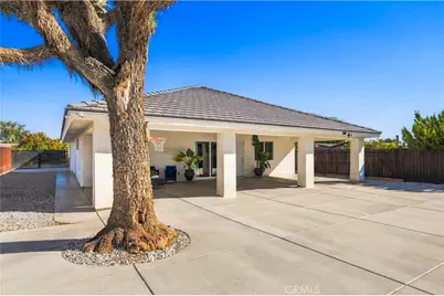 16237 Smoke Tree, Hesperia, CA 92345 - Photo 56