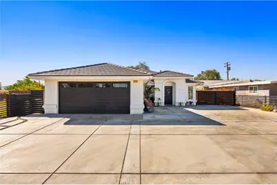 16237 Smoke Tree, Hesperia, CA 92345 - Photo 66