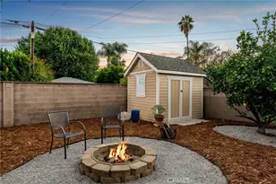 2532 5th St, La Verne, CA 91750 - Photo 48