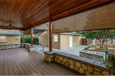 2532 5th Street, La Verne, CA 91750 - Photo 40