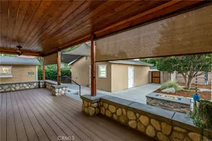 2532 5th St, La Verne, CA 91750 - Photo 40