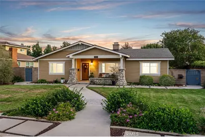 2532 5th Street, La Verne, CA 91750 - Photo 1