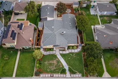 2532 5th Street, La Verne, CA 91750 - Photo 2