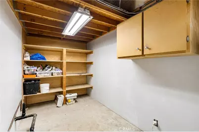 2532 5th Street, La Verne, CA 91750 - Photo 56