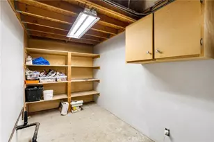 2532 5th St, La Verne, CA 91750 - Photo 56