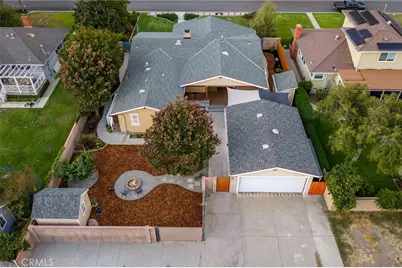 2532 5th Street, La Verne, CA 91750 - Photo 52