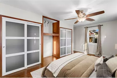 2532 5th Street, La Verne, CA 91750 - Photo 24