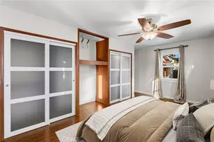 2532 5th St, La Verne, CA 91750 - Photo 24
