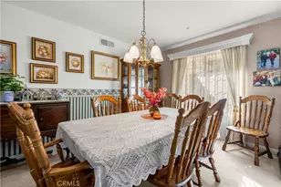14285 Club View Dr, Lytle Creek, CA 92358 - Photo 12