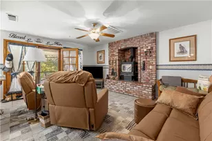 14285 Club View Dr, Lytle Creek, CA 92358 - Photo 4