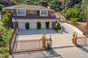 14285 Club View Dr, Lytle Creek, CA 92358 - Photo 2