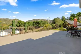 14285 Club View Dr, Lytle Creek, CA 92358 - Photo 34