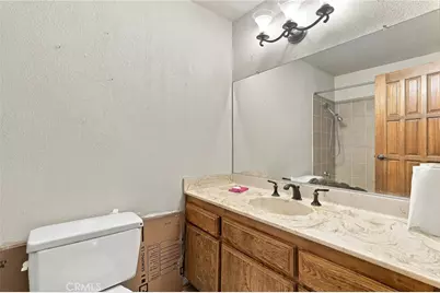 17710 Malaga Drive, Fontana, CA 92336 - Photo 14