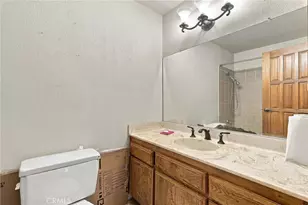 17710 Malaga Dr, Fontana, CA 92336 - Photo 14