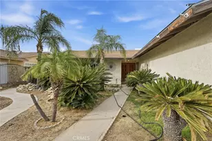 17710 Malaga Dr, Fontana, CA 92336 - Photo 4