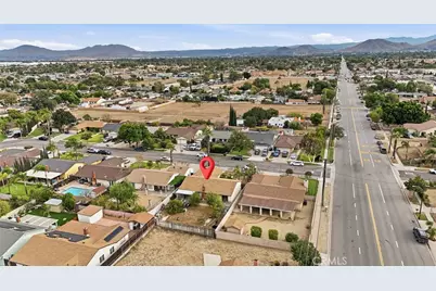 17710 Malaga Drive, Fontana, CA 92336 - Photo 28