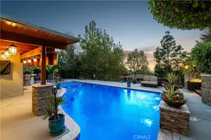 1107 Sandhurst Ln, La Verne, CA 91750 - Photo 56
