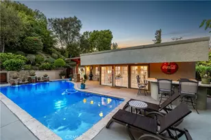 1107 Sandhurst Ln, La Verne, CA 91750 - Photo 2