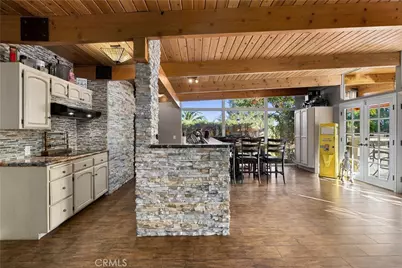 1107 Sandhurst Lane, La Verne, CA 91750 - Photo 18