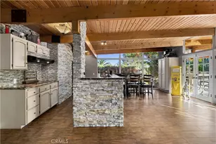 1107 Sandhurst Ln, La Verne, CA 91750 - Photo 18