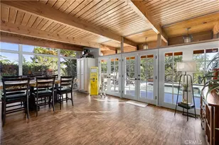 1107 Sandhurst Ln, La Verne, CA 91750 - Photo 16