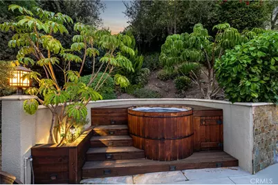 1107 Sandhurst Lane, La Verne, CA 91750 - Photo 54