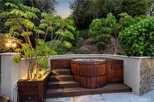 1107 Sandhurst Ln, La Verne, CA 91750 - Photo 54