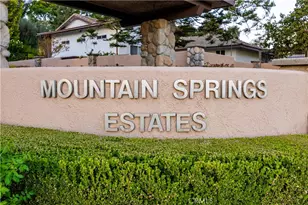 1107 Sandhurst Ln, La Verne, CA 91750 - Photo 66
