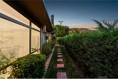 1107 Sandhurst Lane, La Verne, CA 91750 - Photo 60