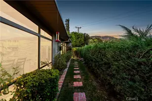 1107 Sandhurst Ln, La Verne, CA 91750 - Photo 60