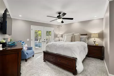 1107 Sandhurst Lane, La Verne, CA 91750 - Photo 30