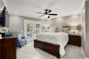 1107 Sandhurst Ln, La Verne, CA 91750 - Photo 30
