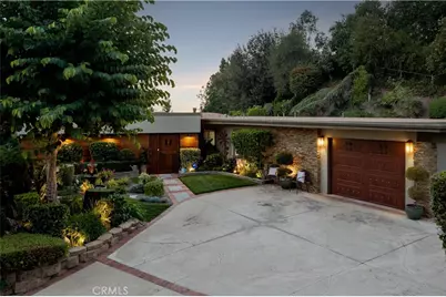 1107 Sandhurst Lane, La Verne, CA 91750 - Photo 40