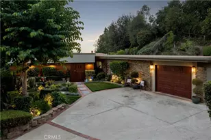 1107 Sandhurst Ln, La Verne, CA 91750 - Photo 40
